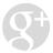 OnTime Courier Software on Google+