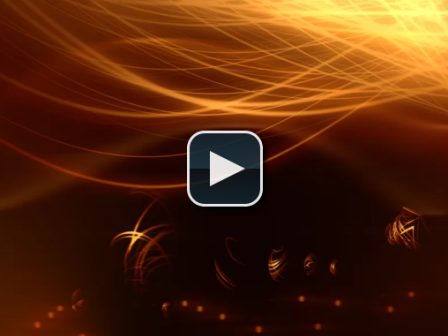Click here for a video demonstration of the OnTime courier software.