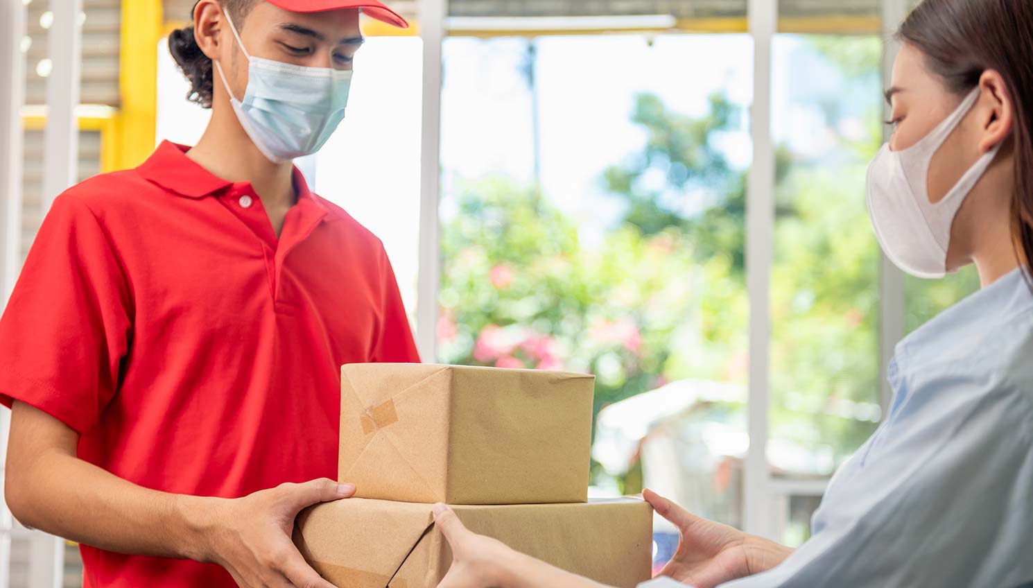 4 Keys to Increasing Delivery Revenue in 2022