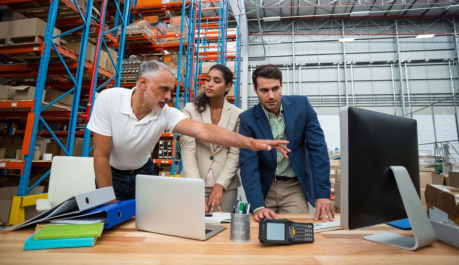 Future-Proof Your Delivery Business with Integration Tools