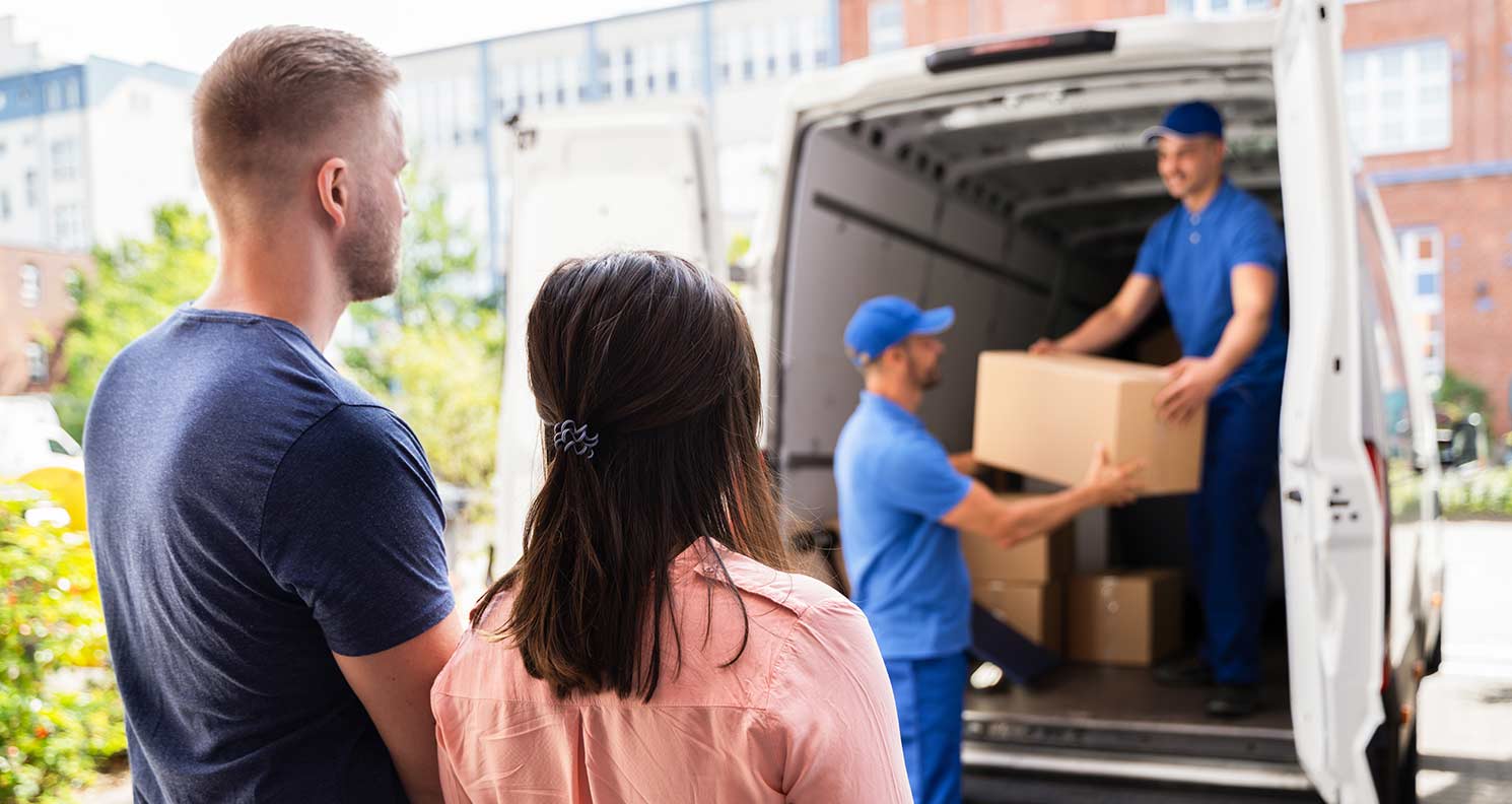 7 Ways to Find More Customers for your Courier Company