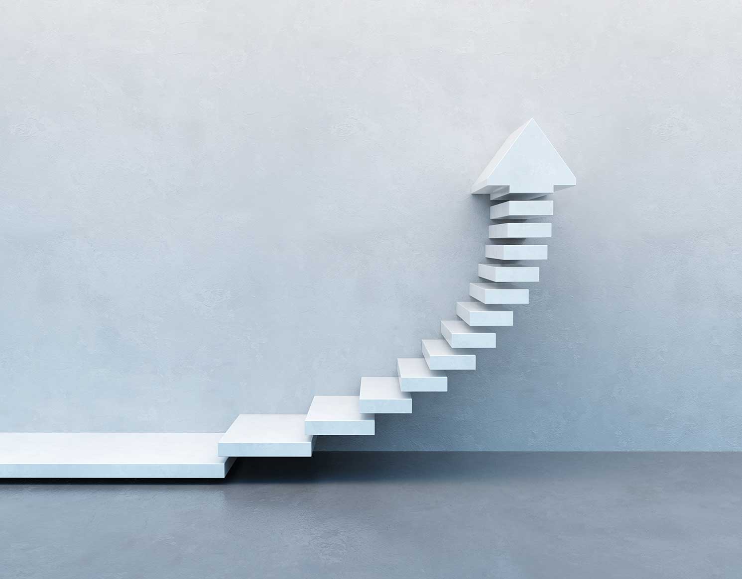 Is Your Delivery Business Scalable?