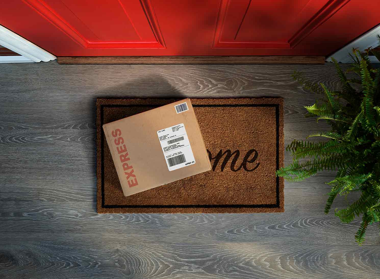 Post image
