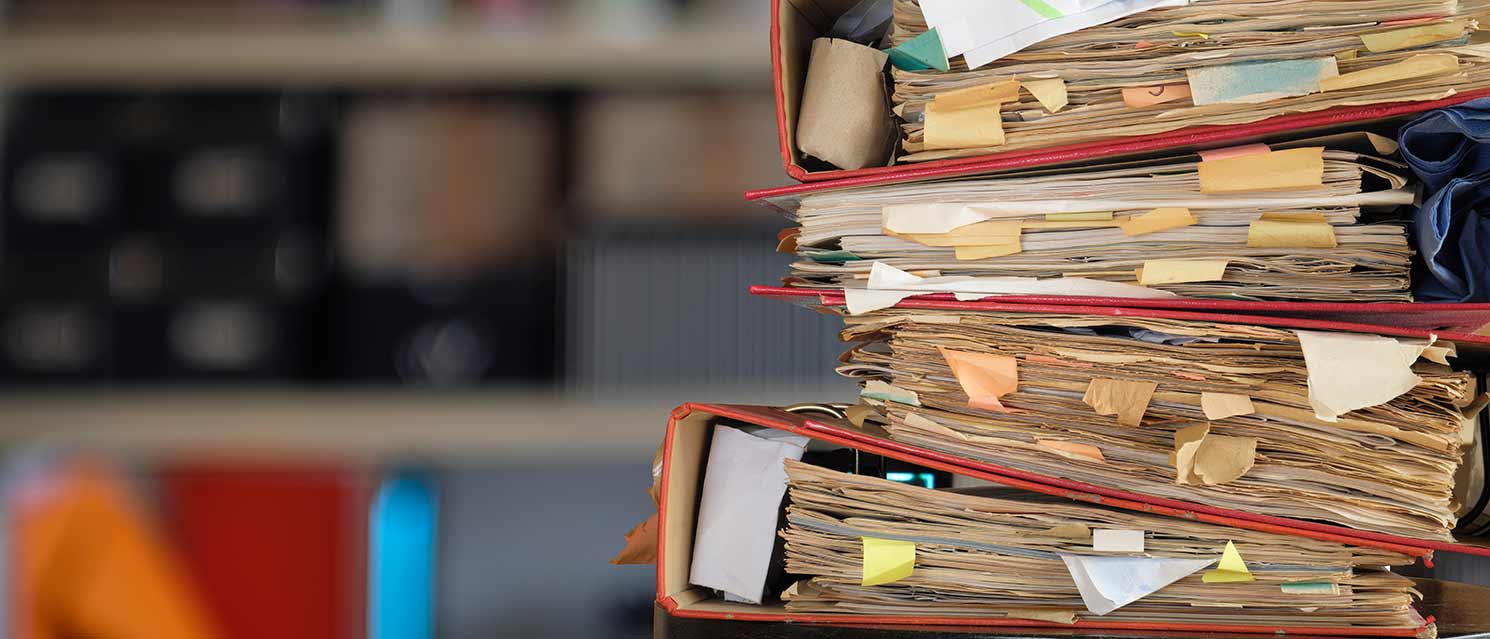 From Chaos to Control: Why You Need Delivery Management Software for Your Business