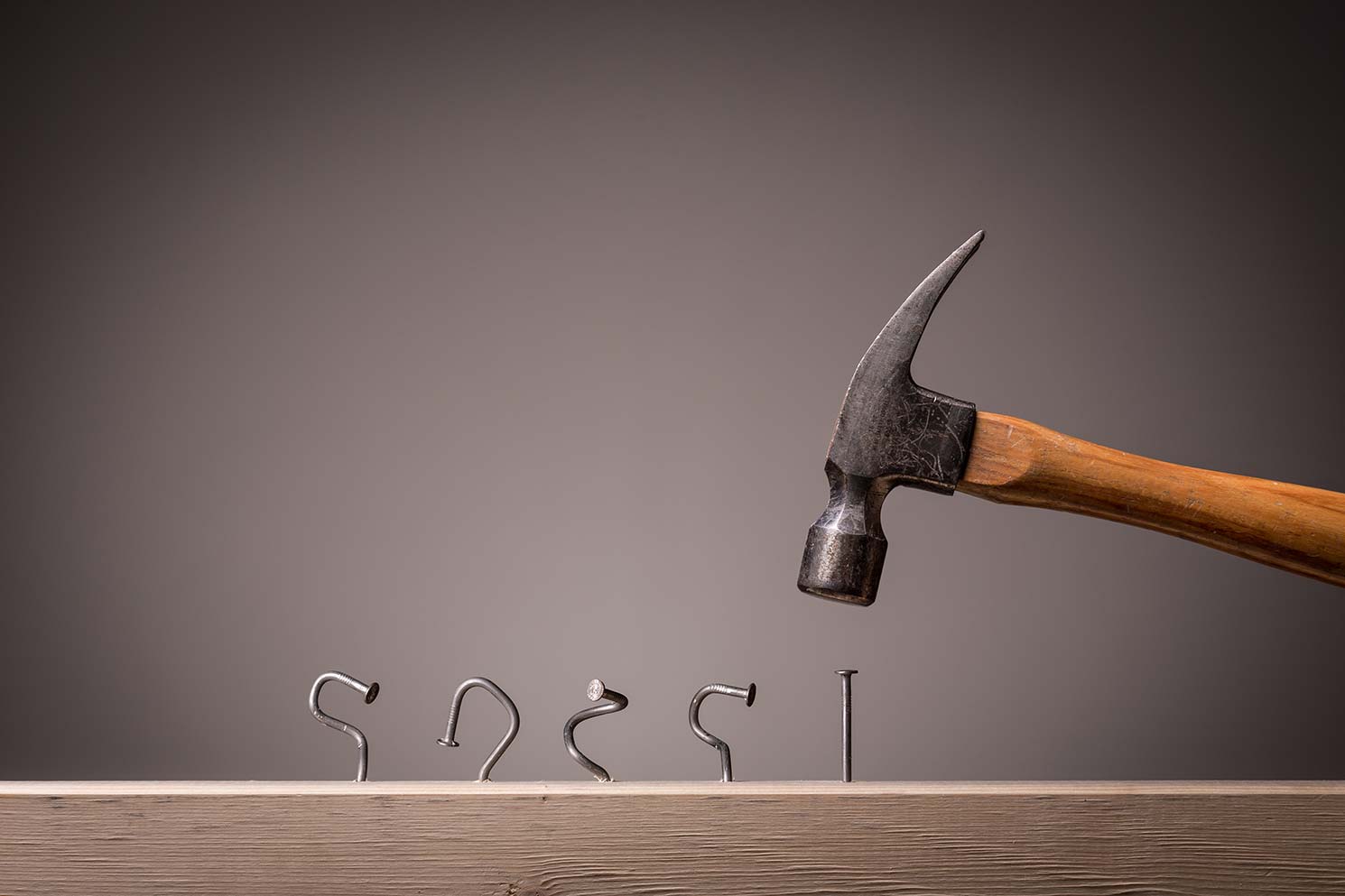 5 Mistakes in Delivery Management Software Implementation
