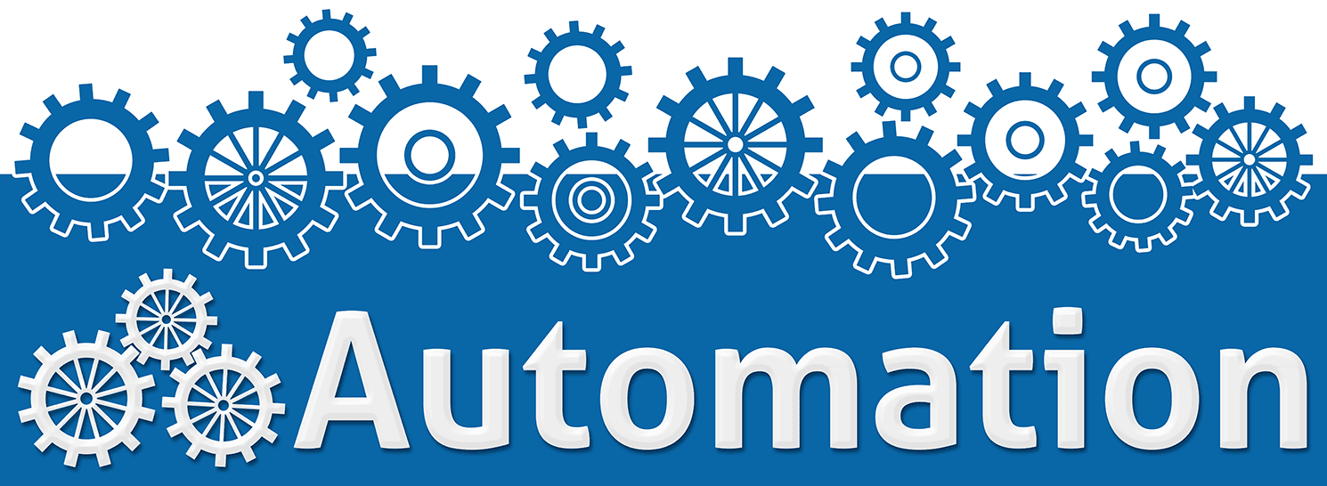 Automation with OnTime - Part 1