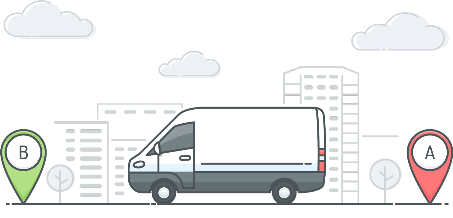 Automation with OnTime - Part 2