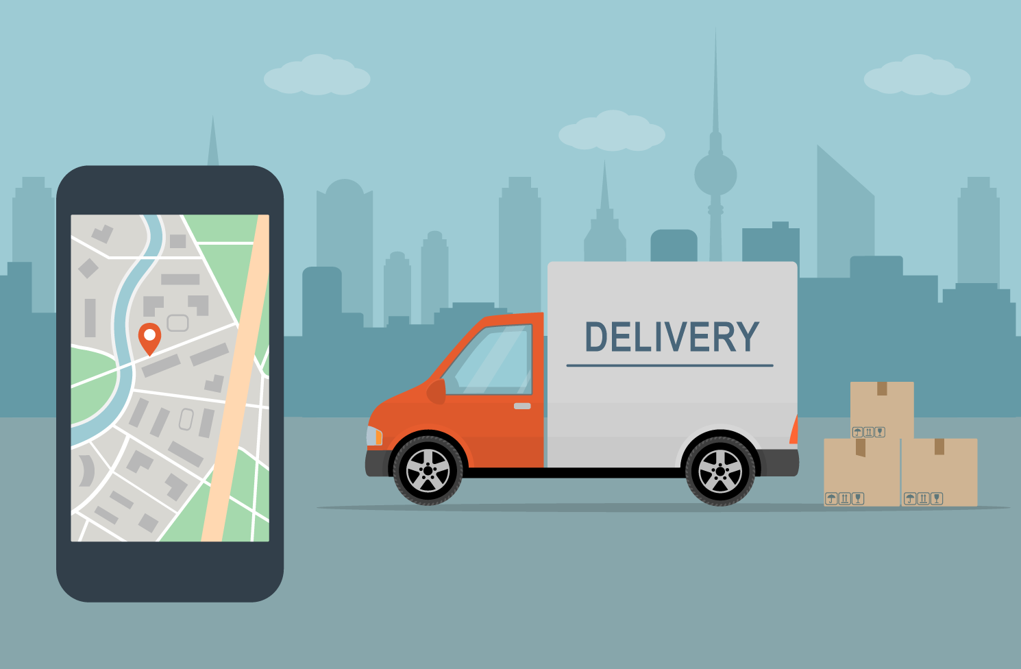 Features of the New OnTime Mobile App for Android and iOS: Part 1
