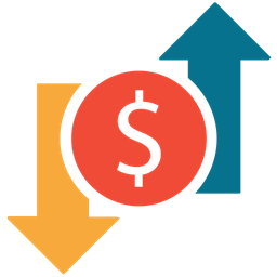 What is a Price Blog | 360 OnTime Modifier