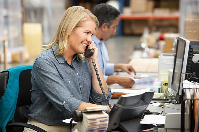 Five more questions to ask when evaluating courier delivery software