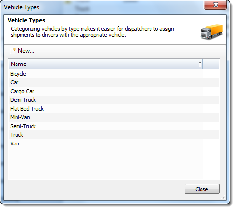 ManageVehicles1