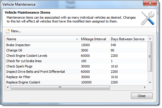 ManageVehicles2