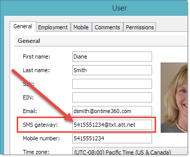 SNAGHTML684193