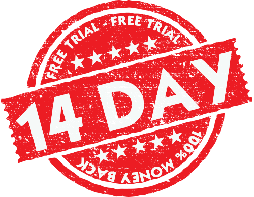 Trial14Day