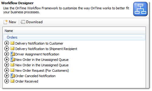 Workflow1