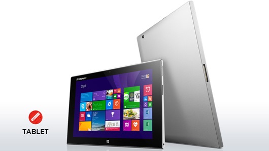 lenovomix2