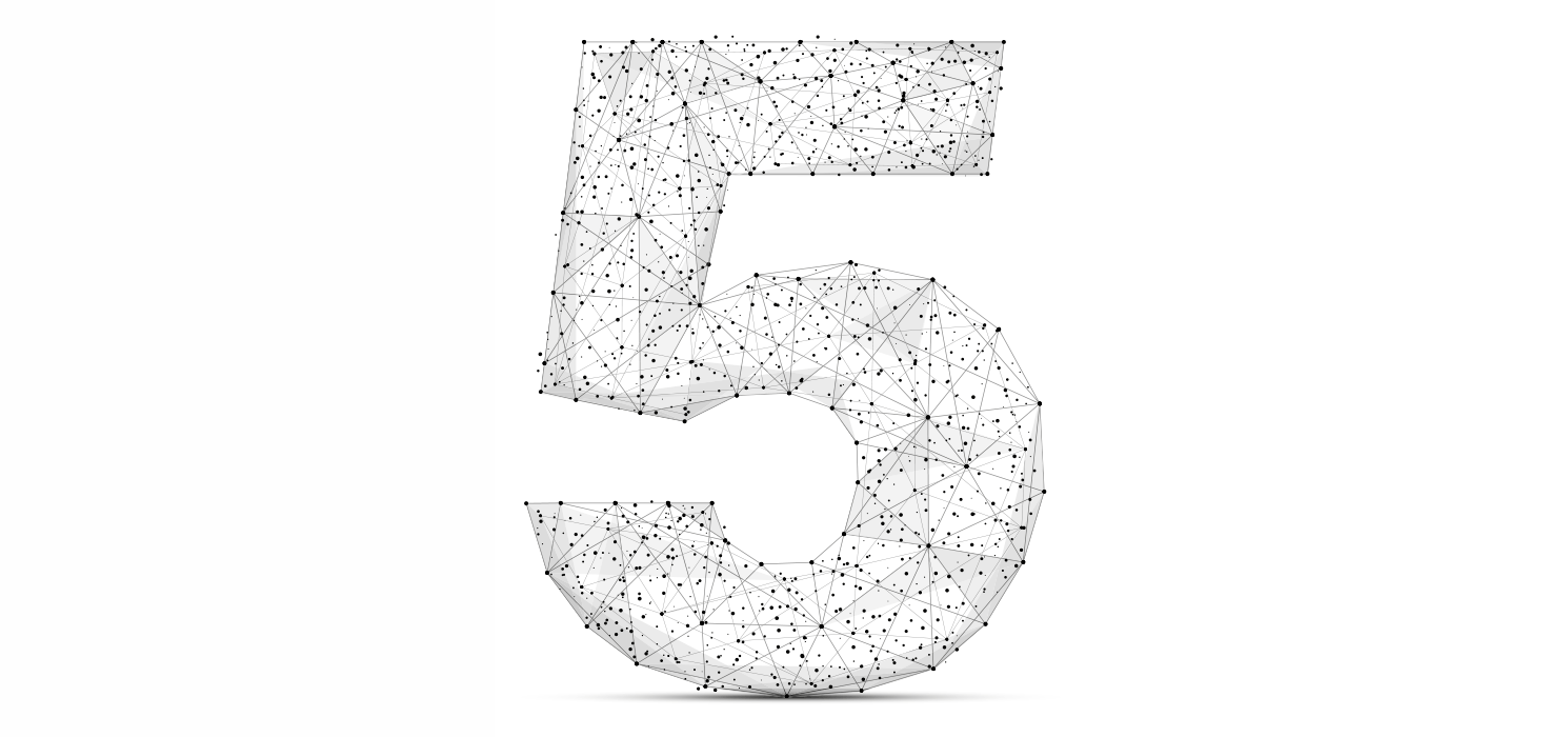 ontime-version-5