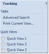 quickview1