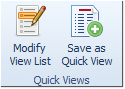 quickview3