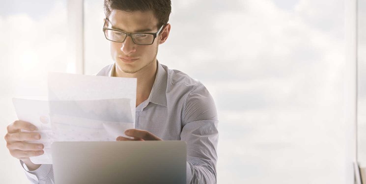 Major Improvements to the OnTime Report Designer