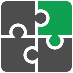 OnTime Extensions