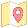 Available Drivers with Cities