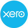 OnTime to Xero Connector