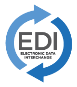 EDI Extension