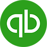 QuickBooks Online Extension