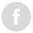 OnTime Dispatching Software on Facebook