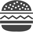 Delivery management software for restaurants