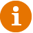 Information about closure