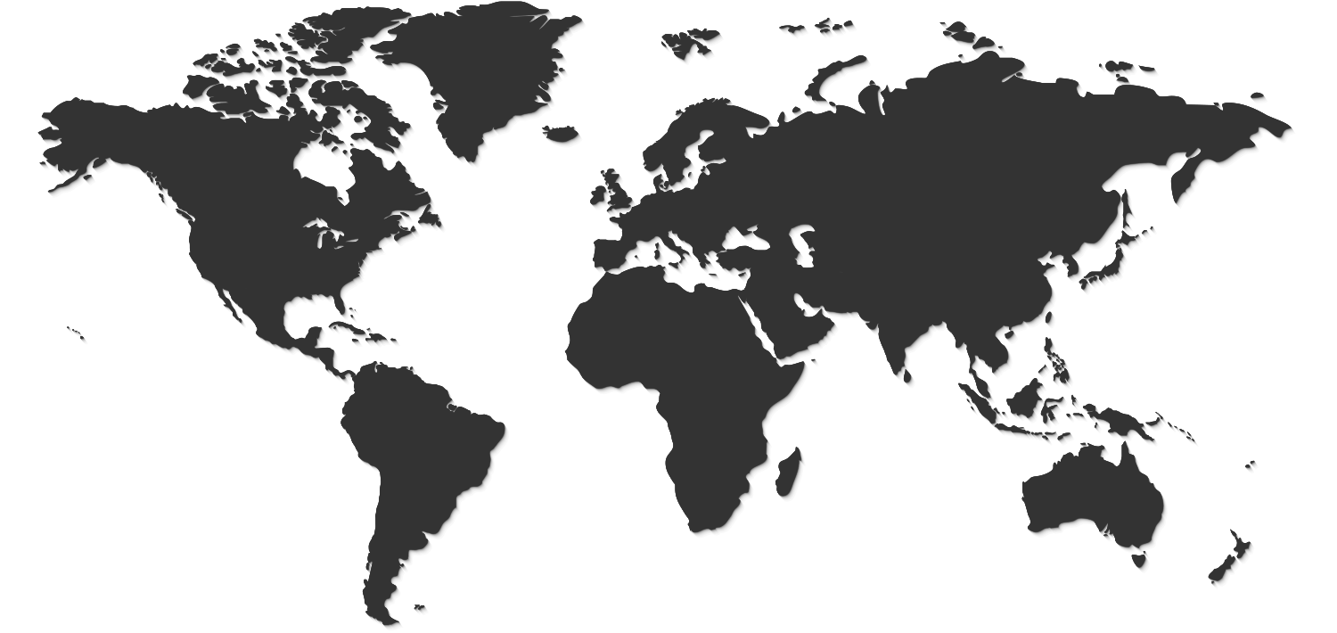 International Courier Software Support