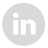 OnTime Courier Solution on LinkedIn