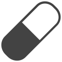 Delivery management software for pharmacies
