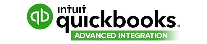 Advanced Integration with QuickBooks