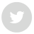OnTime Courier Software on Twitter