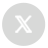 OnTime Delivery Program on X