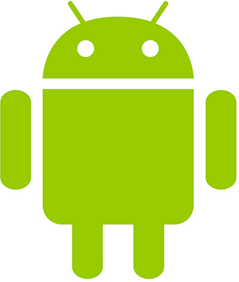 OnTime Mobile for Android Courier Software