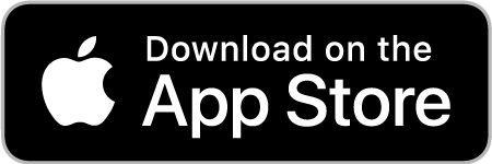 Download OnTime Mobile for iOS