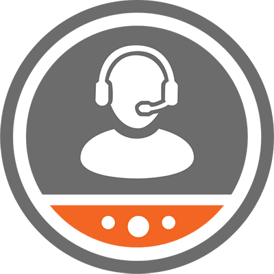 Customer Support department for OnTime Delivery Software