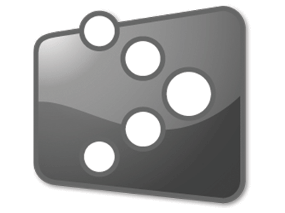 Comprehensive QuickBooks Integration | OnTime Courier Software