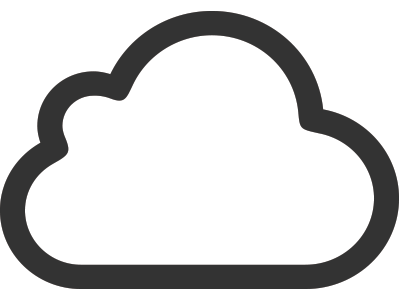 Fully Cloud Based, Hosted and Managed Last Mile Delivery Software