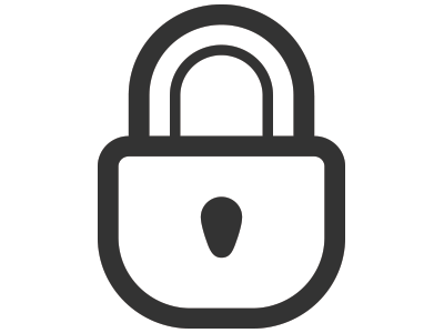 Your Data is 100% Protected | OnTime Dispatch Software