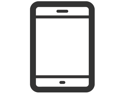 The Broadest Mobile Device and Carrier Support | OnTime Delivery Software