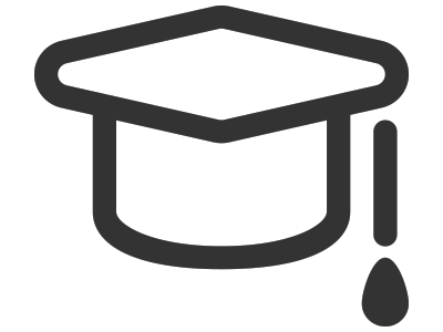 Exclusive Smart Client Technology | OnTime Carrier Software