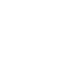 Call us about courier software