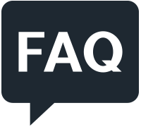 Frequently asked questions about OnTime Courier Software