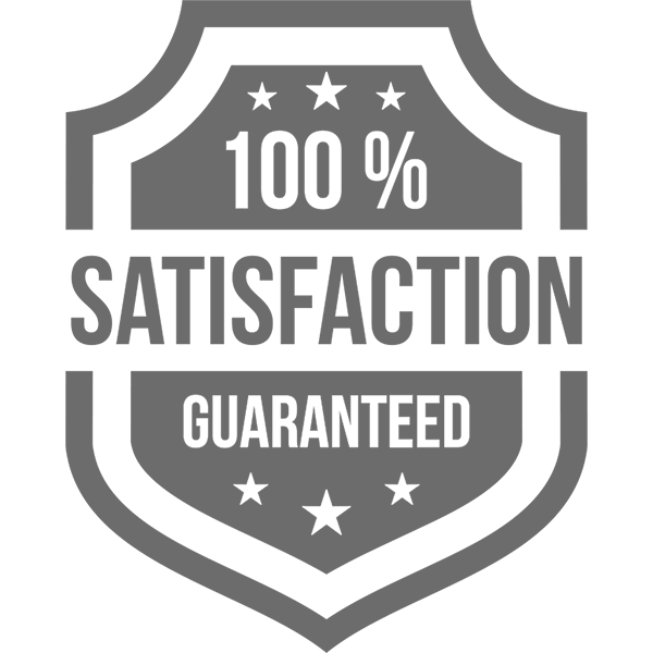 30 Day Money Back Guarantee on Courier Software