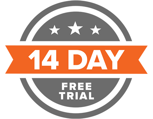 Try OnTime Cloud Courier Software